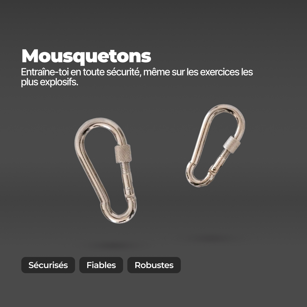 KIT ÉLITE & PROGRAMME SUMMER BODY GRATUIT